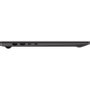 Samsung Galaxy Book6 NP764BJG-KG1ES, Intel Core Ultra 7, 16GB, 512GB SSD, 16 pulg, Gris Mocha